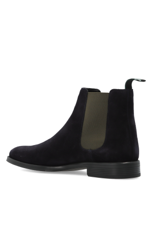 PS Paul Smith Boots ‘Augustus’