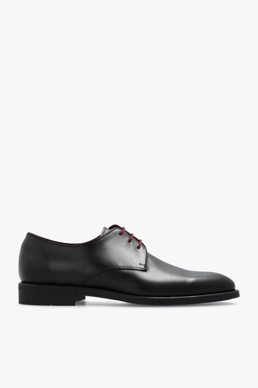 PS Paul Smith ‘Bayard’ leather shoes | Men's Shoes | Vitkac