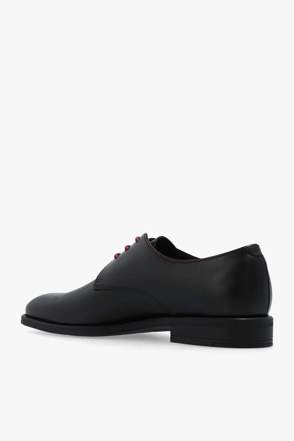 zapatillas de running Puma pronador talla 45 ‘Bayard’ leather shoes