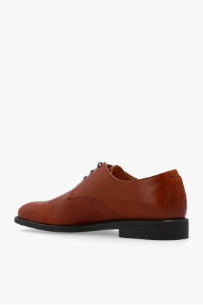 PS Paul Smith ‘Bayard’ shoes