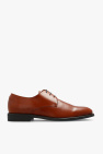 PS Paul Smith ‘Bayard’ shoes