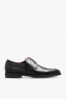 PS Paul Smith BROWN ‘Bayard’ shoes