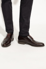PS Paul Smith BROWN ‘Bayard’ shoes