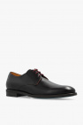 PS Paul Smith BROWN ‘Bayard’ shoes