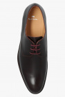 PS Paul Smith BROWN ‘Bayard’ shoes