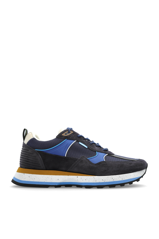 Sports shoes `Banks` od PS Paul Smith