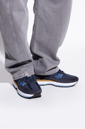 Sportschuhe „banks“ od PS Paul Smith
