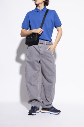 PS Paul Smith Sports shoes `Banks`