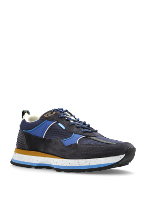 PS Paul Smith Sports shoes `Banks`