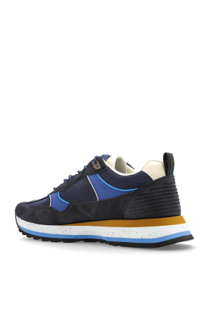 PS Paul Smith Sports shoes `Banks`