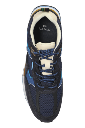 PS Paul Smith Sports shoes `Banks`
