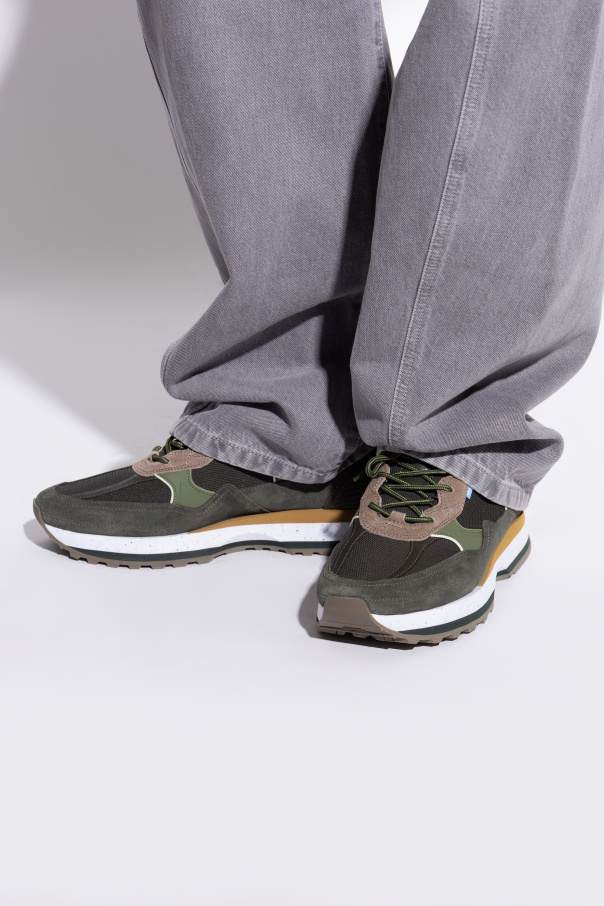 PS Paul Smith Sports shoes `Banks`