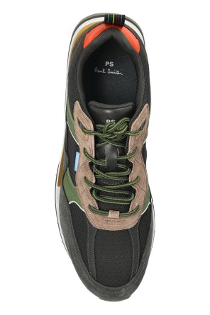PS Paul Smith Sports shoes `Banks`