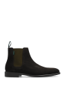 PS Paul Smith ‘Cedric’ Chelsea Boots