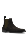 PS Paul Smith ‘Cedric’ Chelsea Boots