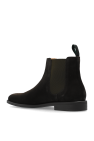 PS Paul Smith ‘Cedric’ Chelsea Boots