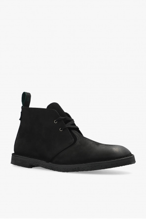 PS Paul Smith High-top sneakers