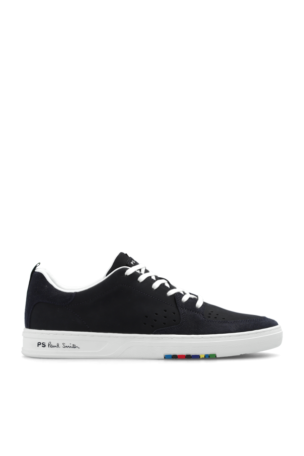 PS Paul Smith ‘Cosmo’ sneakers