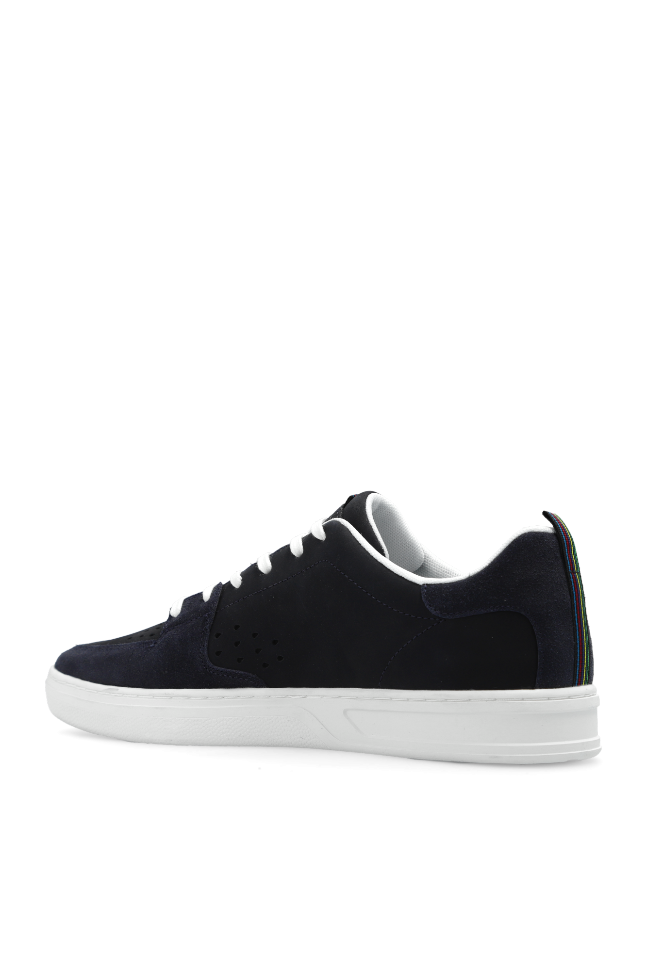 PS Paul Smith ‘Cosmo’ sneakers