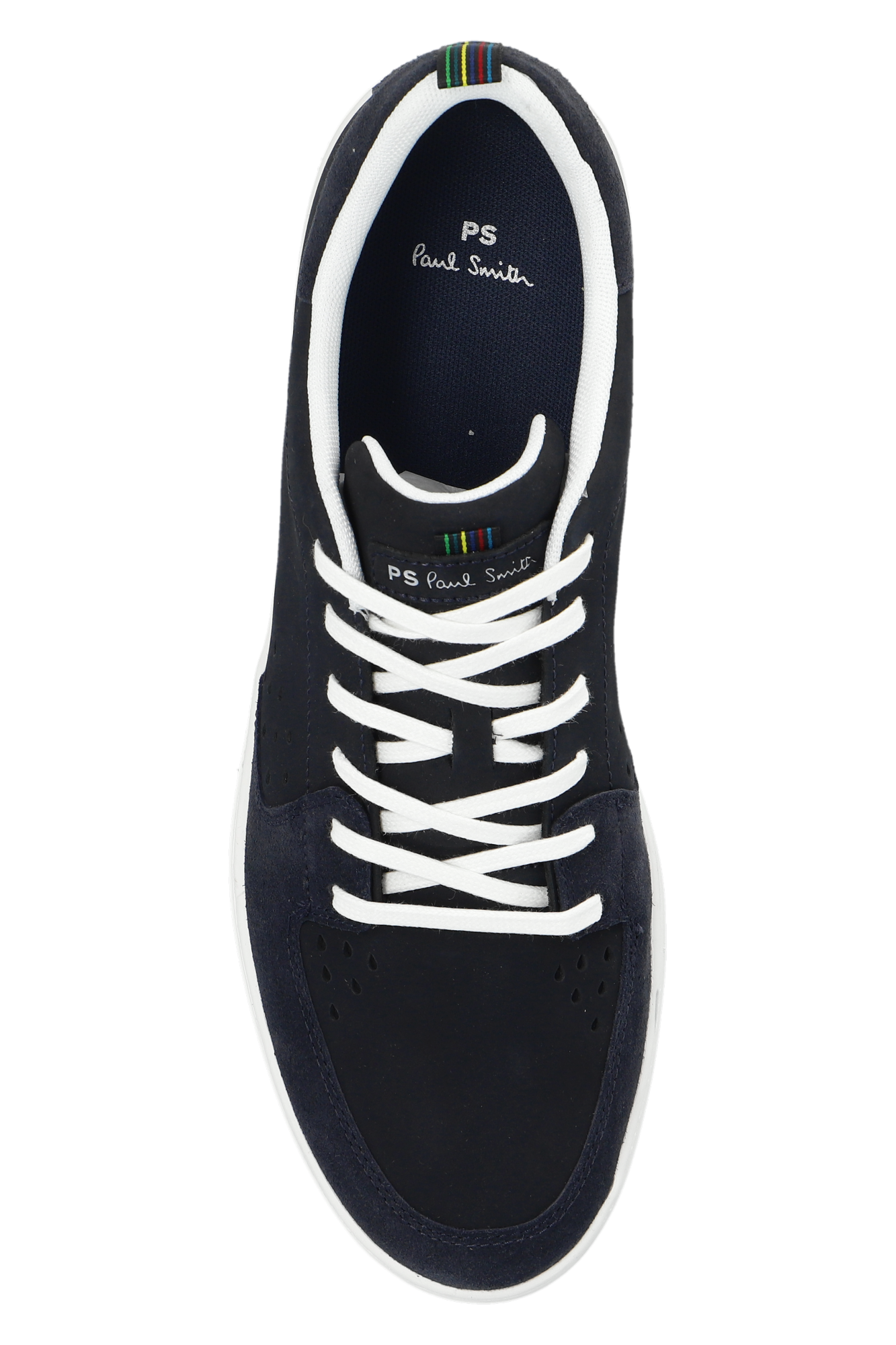 PS Paul Smith ‘Cosmo’ sneakers