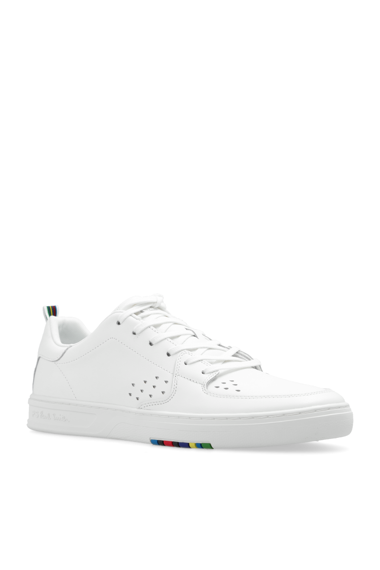 PS Paul Smith ‘Cosmo’ sneakers