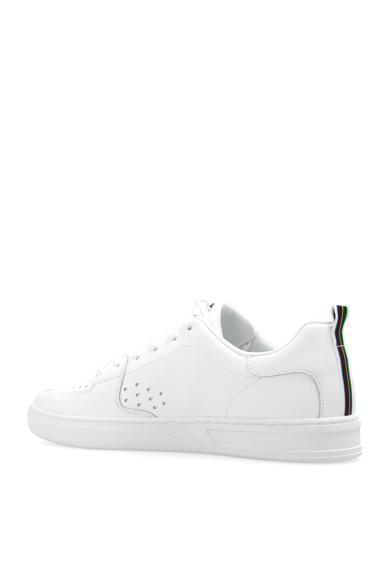 PS Paul Smith ‘Cosmo’ sneakers