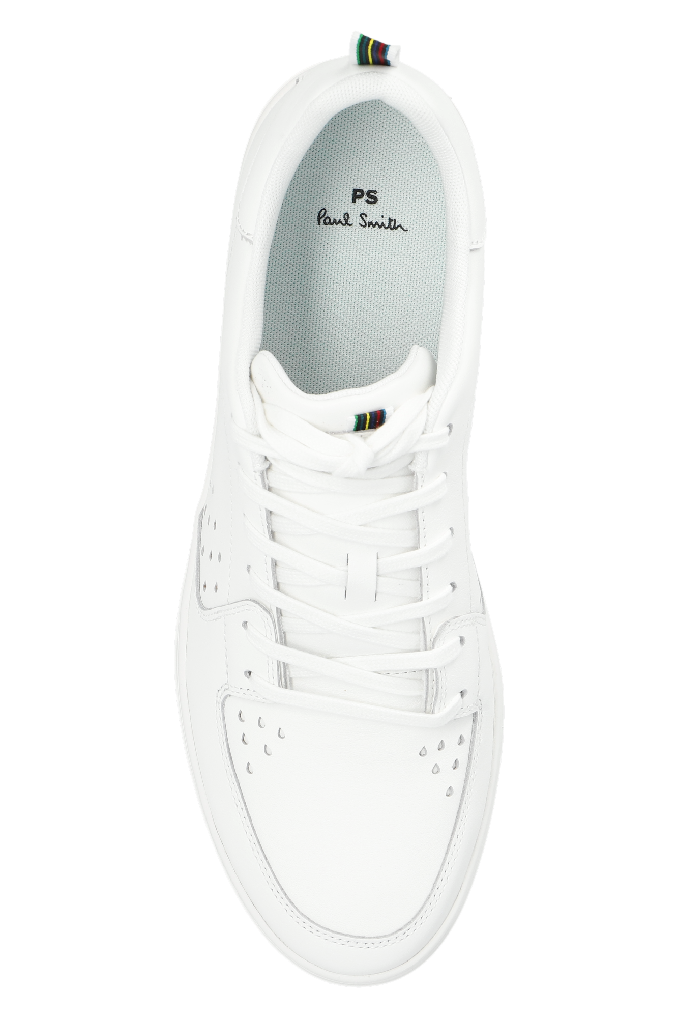 PS Paul Smith ‘Cosmo’ sneakers
