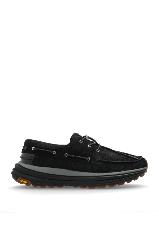 Cruze sports shoes od PS Paul Smith