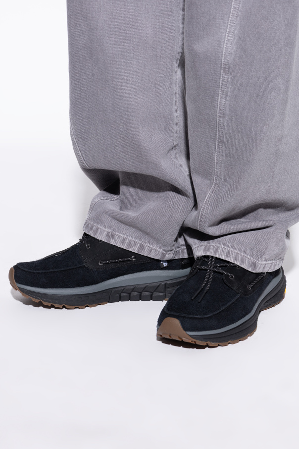 PS Paul Smith Zapatillas deportivas "Cruze"