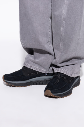 Sportschuhe „cruze“ od PS Paul Smith