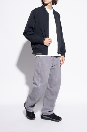 PS Paul Smith Zapatillas deportivas "Cruze"