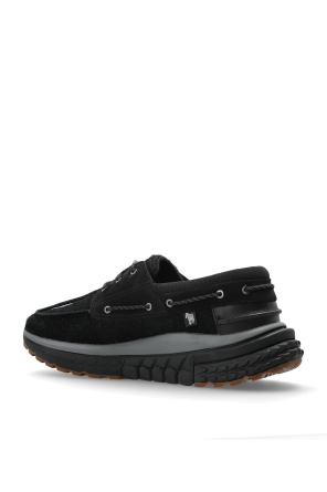 PS Paul Smith Zapatillas deportivas "Cruze"