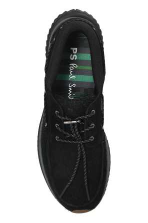 PS Paul Smith Zapatillas deportivas "Cruze"