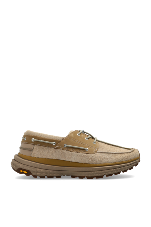 Buty sportowe `cruze` od PS Paul Smith