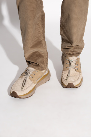 Buty sportowe `cruze` od PS Paul Smith