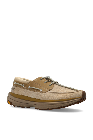 PS Paul Smith Buty sportowe `Cruze`