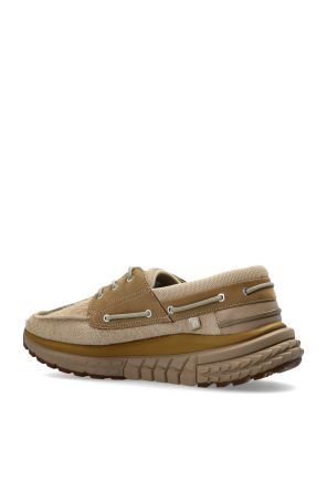 PS Paul Smith Buty sportowe `Cruze`
