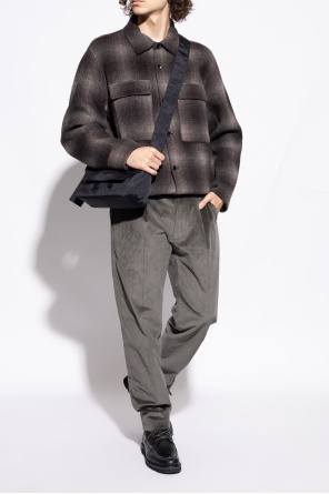 PS Paul Smith Botines