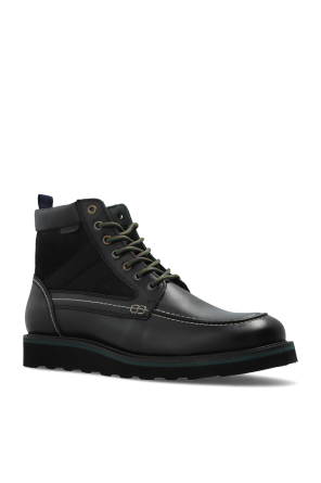 PS Paul Smith Botines