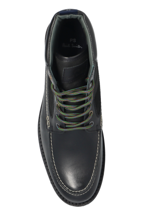 PS Paul Smith Botines