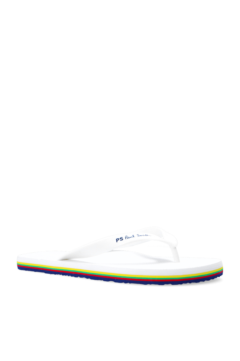 PS Paul Smith Flip-flops with logo