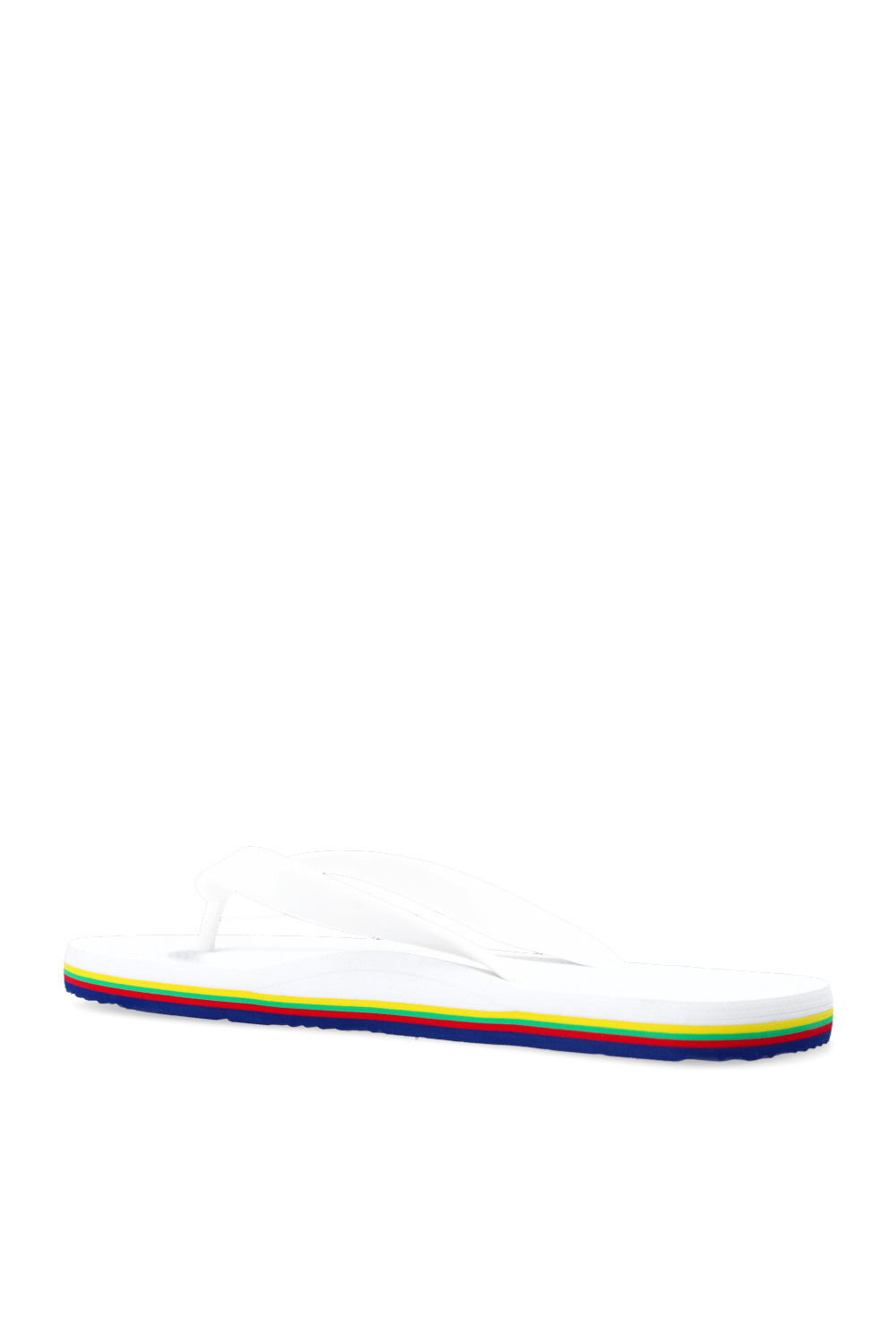 PS Paul Smith Flip-flops with logo