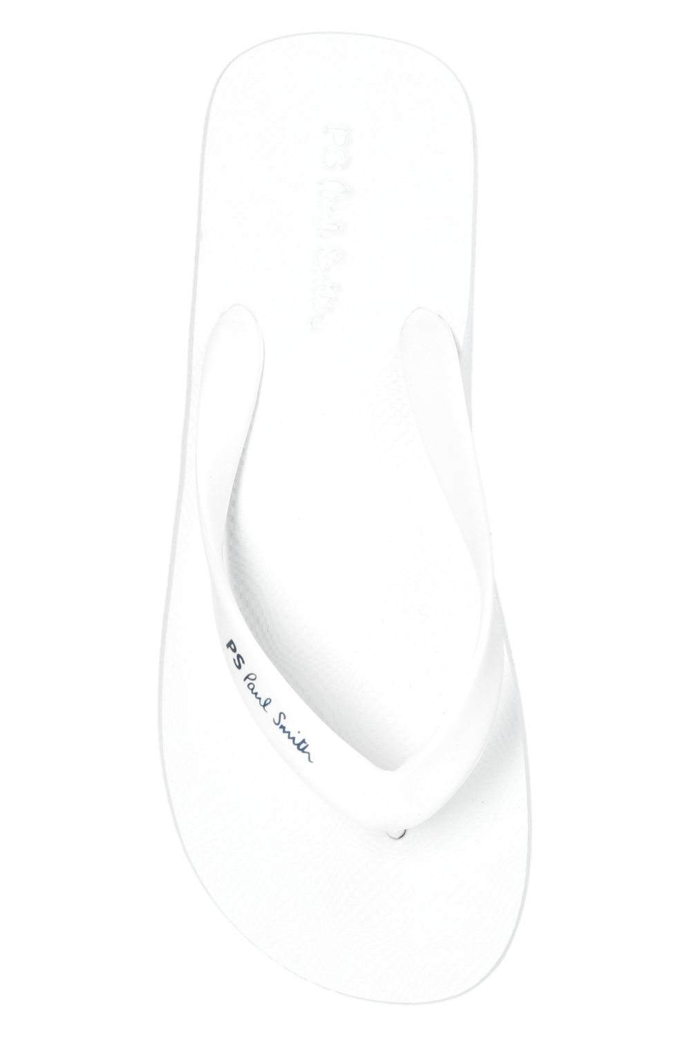 PS Paul Smith Flip-flops with logo