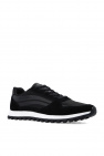 zapatillas de running Nike grises ‘Damon’ sneakers