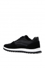 PS Paul Smith ‘Damon’ sneakers