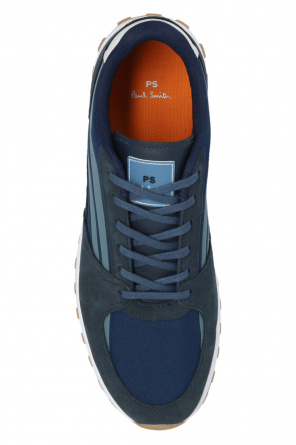 adidas EQ21 Run Primegreen White Black Grey Men Running Sports Shoes H00511 ‘Damon’ sneakers