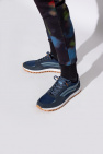 PS Paul Smith ‘Damon’ sneakers