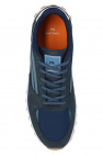 PS Paul Smith ‘Damon’ sneakers