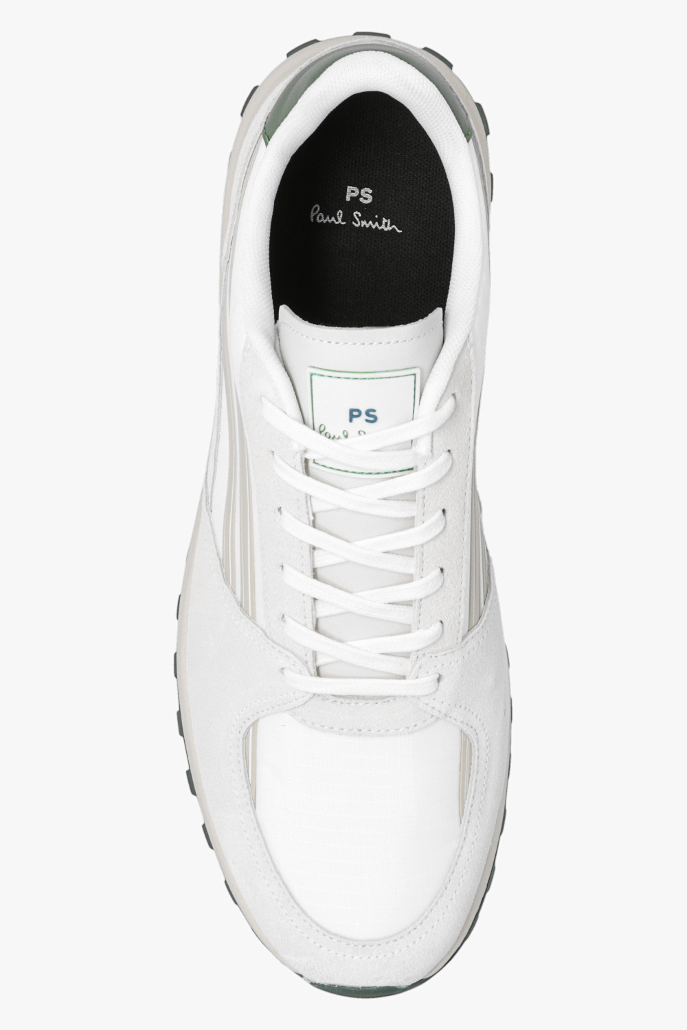 PS Paul Smith ‘Damon’ sneakers