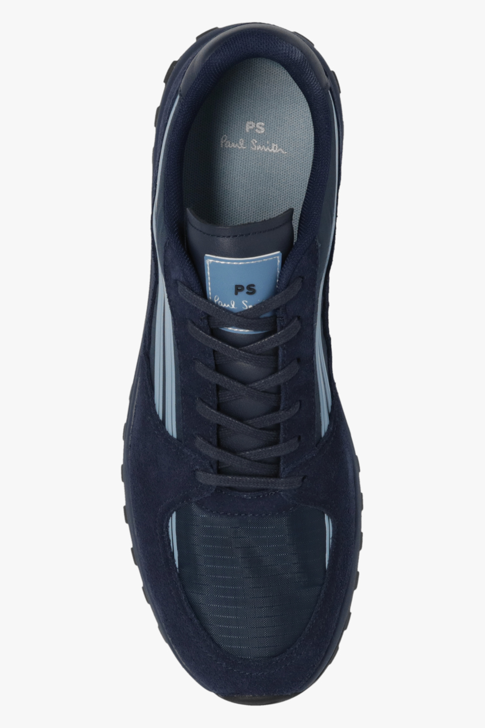 PS Paul Smith ‘Damon’ sneakers